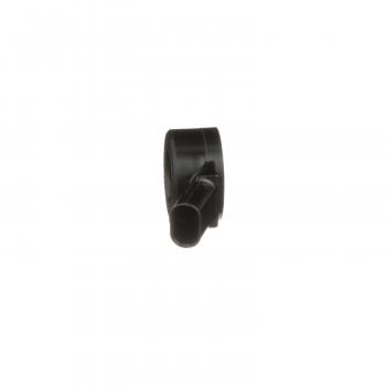 Standard Motor Products KS502 Ignition Knock (Detonation) Sensor product image 1 of 6