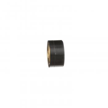 Standard Motor Products KS502 Ignition Knock (Detonation) Sensor product image 2 of 6