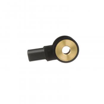 Standard Motor Products KS502 Ignition Knock (Detonation) Sensor product image 3 of 6