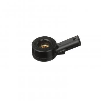 Standard Motor Products KS502 Ignition Knock (Detonation) Sensor product image 4 of 6