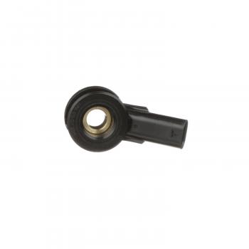 Standard Motor Products KS502 Ignition Knock (Detonation) Sensor product image 6 of 6