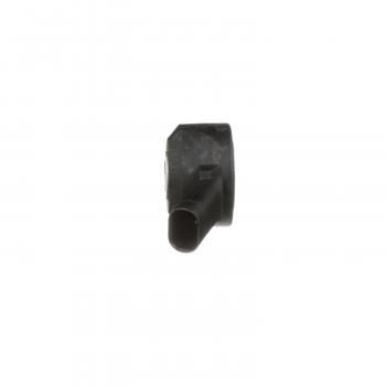 Standard Motor Products KS503 Ignition Knock (Detonation) Sensor product image 1 of 6