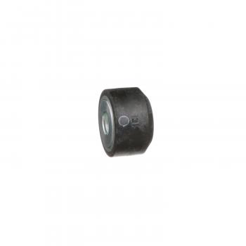 Standard Motor Products KS503 Ignition Knock (Detonation) Sensor product image 2 of 6