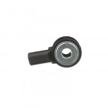 Standard Motor Products KS503 Ignition Knock (Detonation) Sensor product image 3 of 6