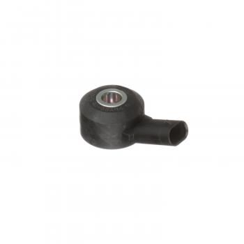 Standard Motor Products KS503 Ignition Knock (Detonation) Sensor product image 4 of 6