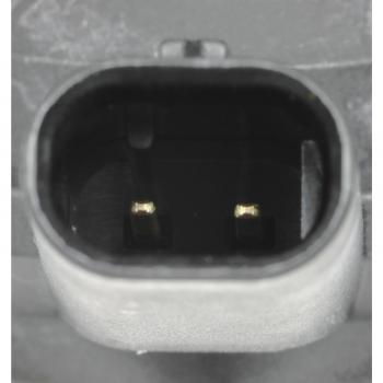 Standard Motor Products KS503 Ignition Knock (Detonation) Sensor product image 5 of 6