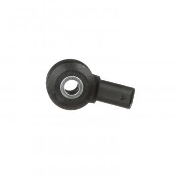 Standard Motor Products KS503 Ignition Knock (Detonation) Sensor product image 6 of 6