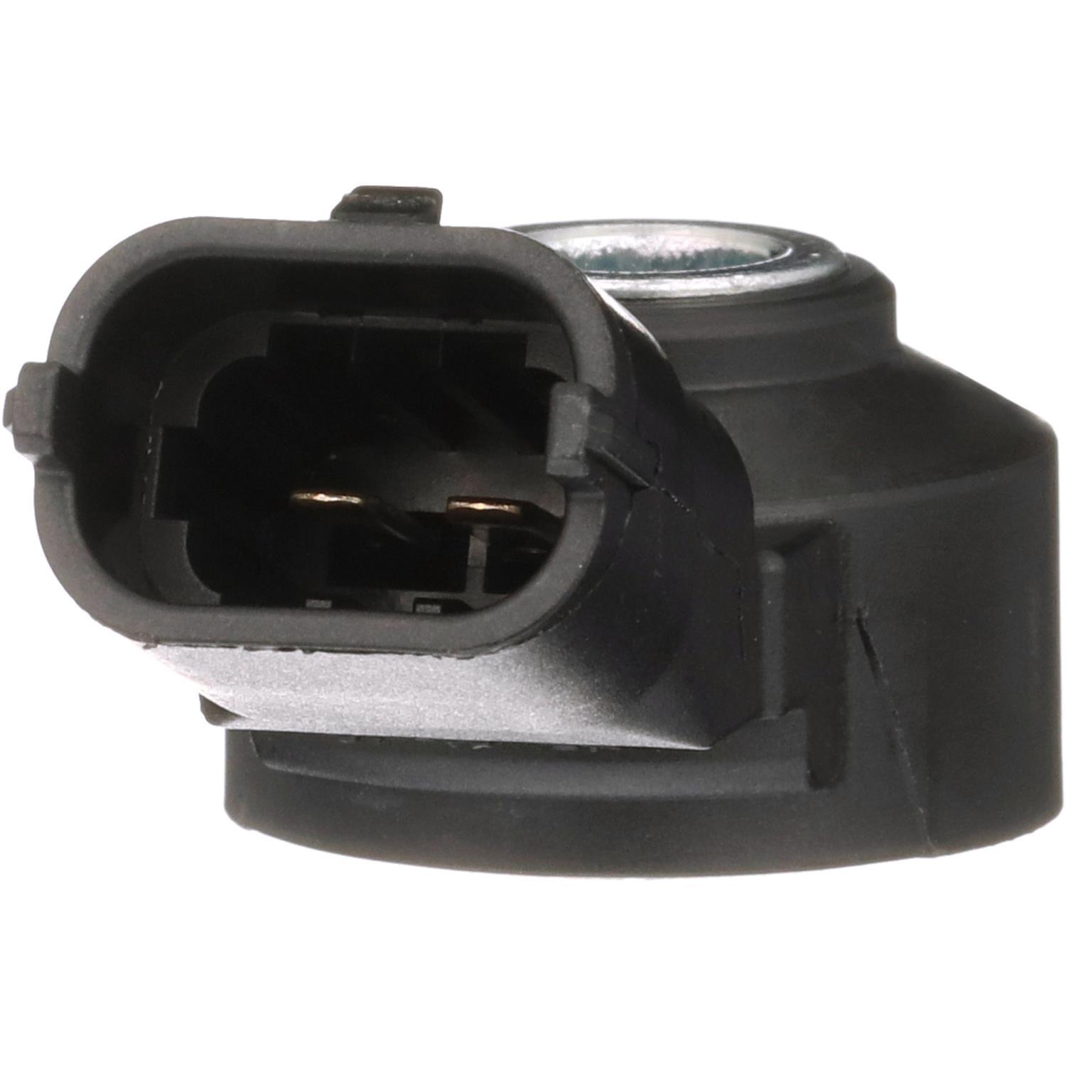 Standard Motor Products KS504 Ignition Knock (Detonation) Sensor product image 1 of 4