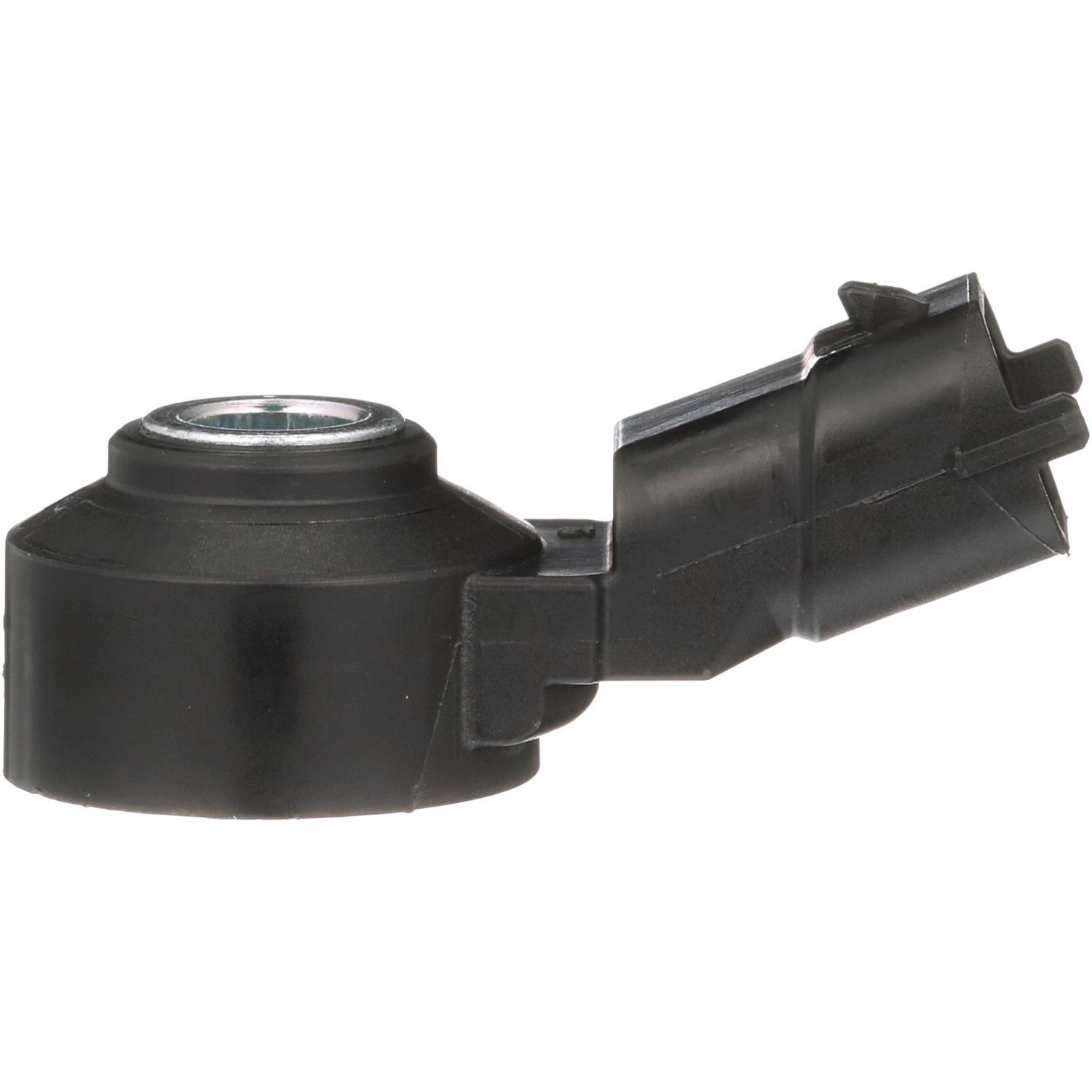 Standard Motor Products KS504 Ignition Knock (Detonation) Sensor product image 2 of 4