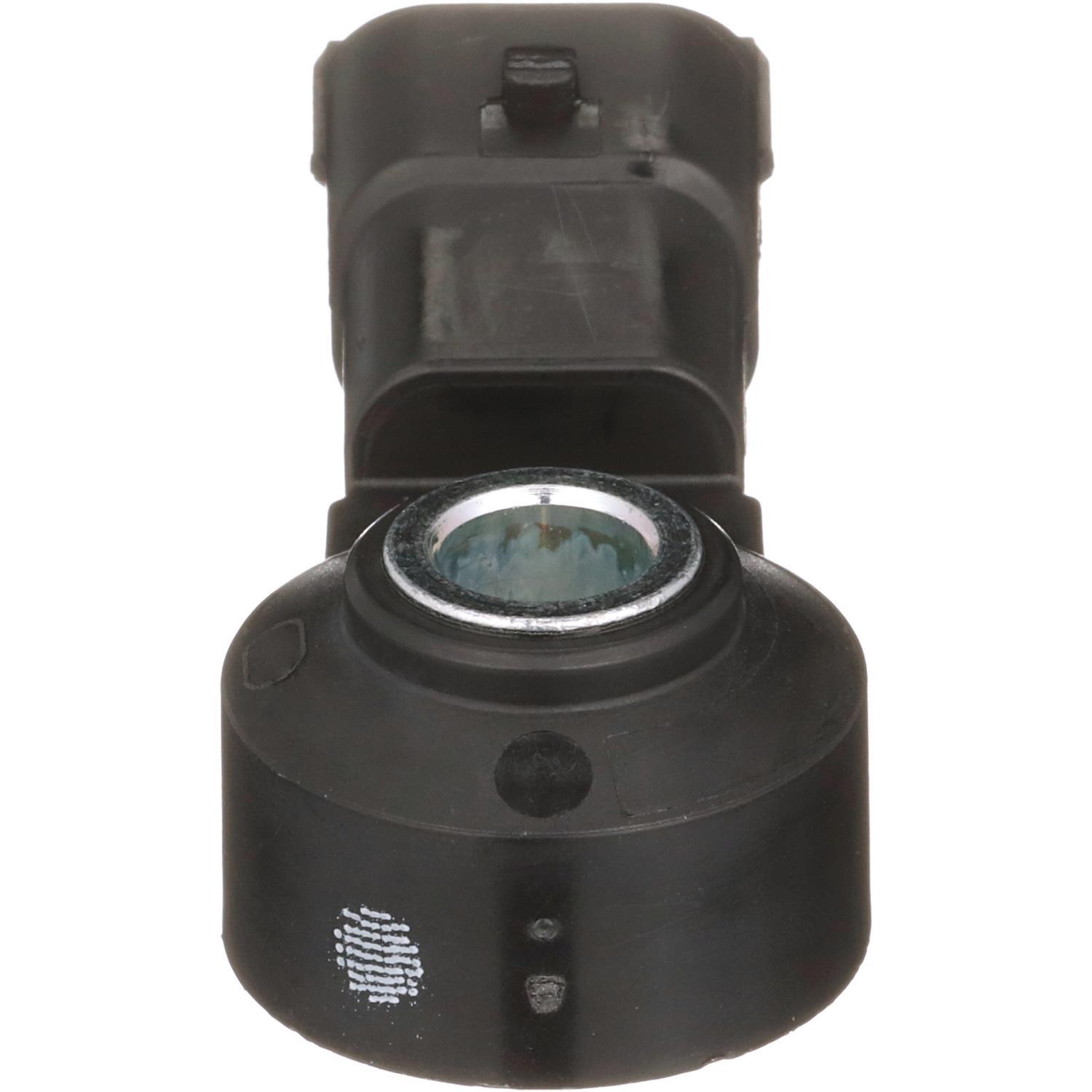 Standard Motor Products KS504 Ignition Knock (Detonation) Sensor product image 3 of 4