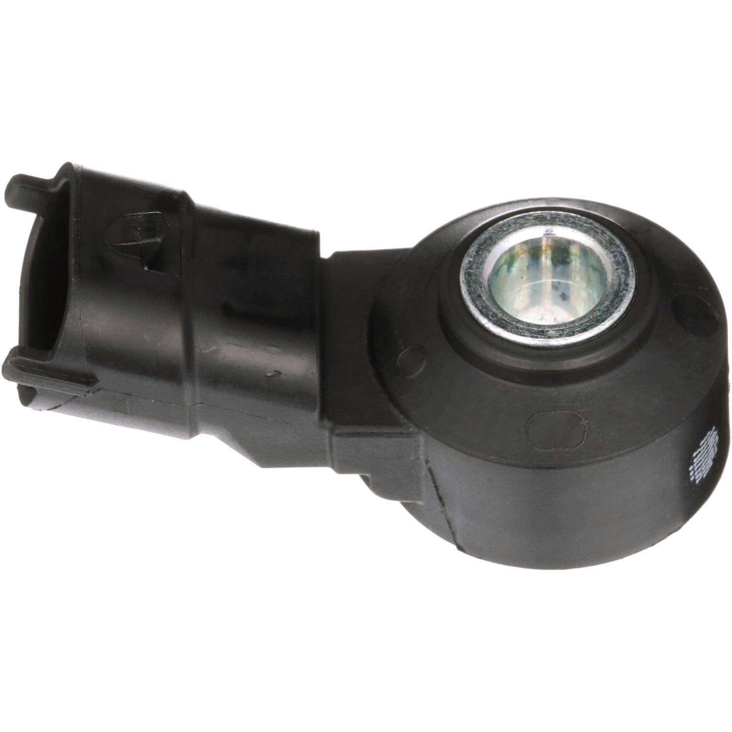 Standard Motor Products KS504 Ignition Knock (Detonation) Sensor product image 4 of 4