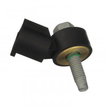 Standard Motor Products KS506 - Ignition Knock (Detonation) Sensor Standard Motor Products KS506 Ignition Knock (Detonation) Sensor product image 4 of 6