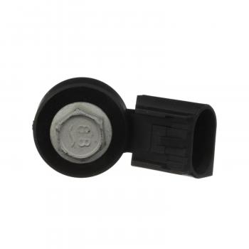 Standard Motor Products KS506 - Ignition Knock (Detonation) Sensor Standard Motor Products KS506 Ignition Knock (Detonation) Sensor product image 6 of 6