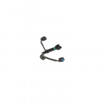 Standard Motor Products KS510 Ignition Knock (Detonation) Sensor product image 4 of 6