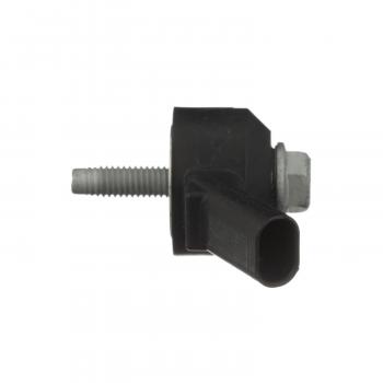 Standard Motor Products KS511 - Ignition Knock (Detonation) Sensor Standard Motor Products KS511 Ignition Knock (Detonation) Sensor product image 1 of 6