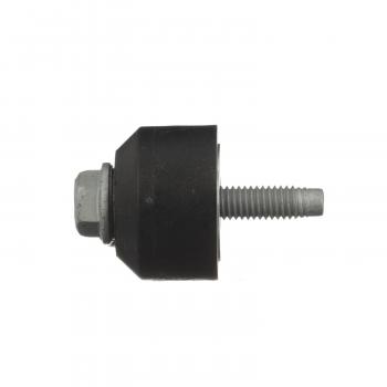 Standard Motor Products KS511 - Ignition Knock (Detonation) Sensor Standard Motor Products KS511 Ignition Knock (Detonation) Sensor product image 2 of 6