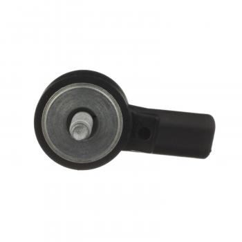 Standard Motor Products KS511 - Ignition Knock (Detonation) Sensor Standard Motor Products KS511 Ignition Knock (Detonation) Sensor product image 3 of 6