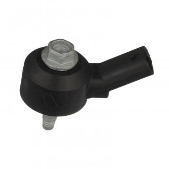 Standard Motor Products KS511 - Ignition Knock (Detonation) Sensor Standard Motor Products KS511 Ignition Knock (Detonation) Sensor product image 4 of 6