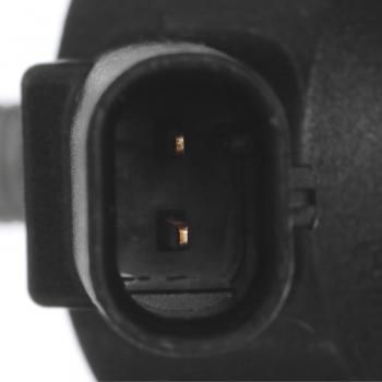 Standard Motor Products KS511 - Ignition Knock (Detonation) Sensor Standard Motor Products KS511 Ignition Knock (Detonation) Sensor product image 5 of 6