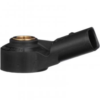Standard Motor Products KS514 Ignition Knock (Detonation) Sensor product image 1 of 7