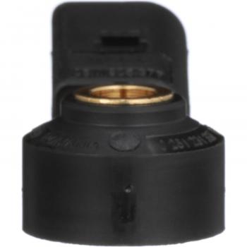 Standard Motor Products KS514 Ignition Knock (Detonation) Sensor product image 2 of 7