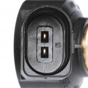 Standard Motor Products KS514 Ignition Knock (Detonation) Sensor product image 3 of 7
