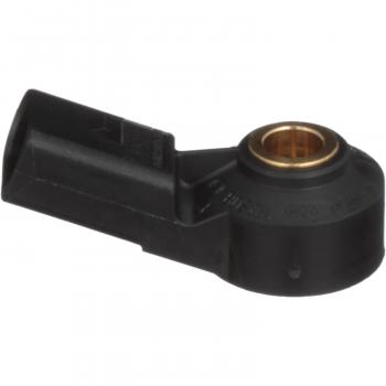 Standard Motor Products KS514 Ignition Knock (Detonation) Sensor product image 4 of 7