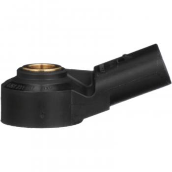Standard Motor Products KS514 Ignition Knock (Detonation) Sensor product image 5 of 7