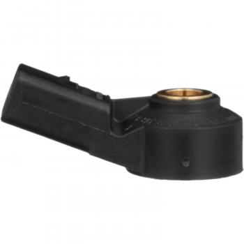 Standard Motor Products KS514 Ignition Knock (Detonation) Sensor product image 6 of 7