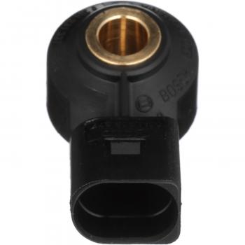 Standard Motor Products KS514 Ignition Knock (Detonation) Sensor product image 7 of 7