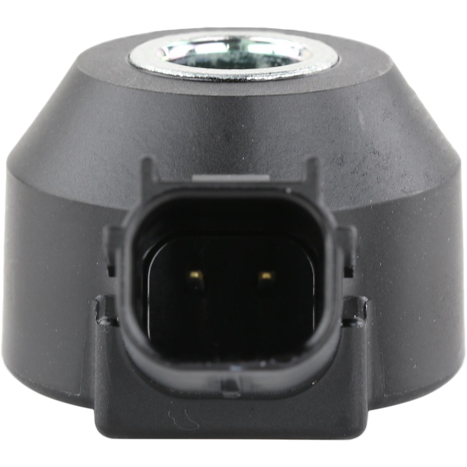 Standard Motor Products KS518 Ignition Knock (Detonation) Sensor product image 1 of 7