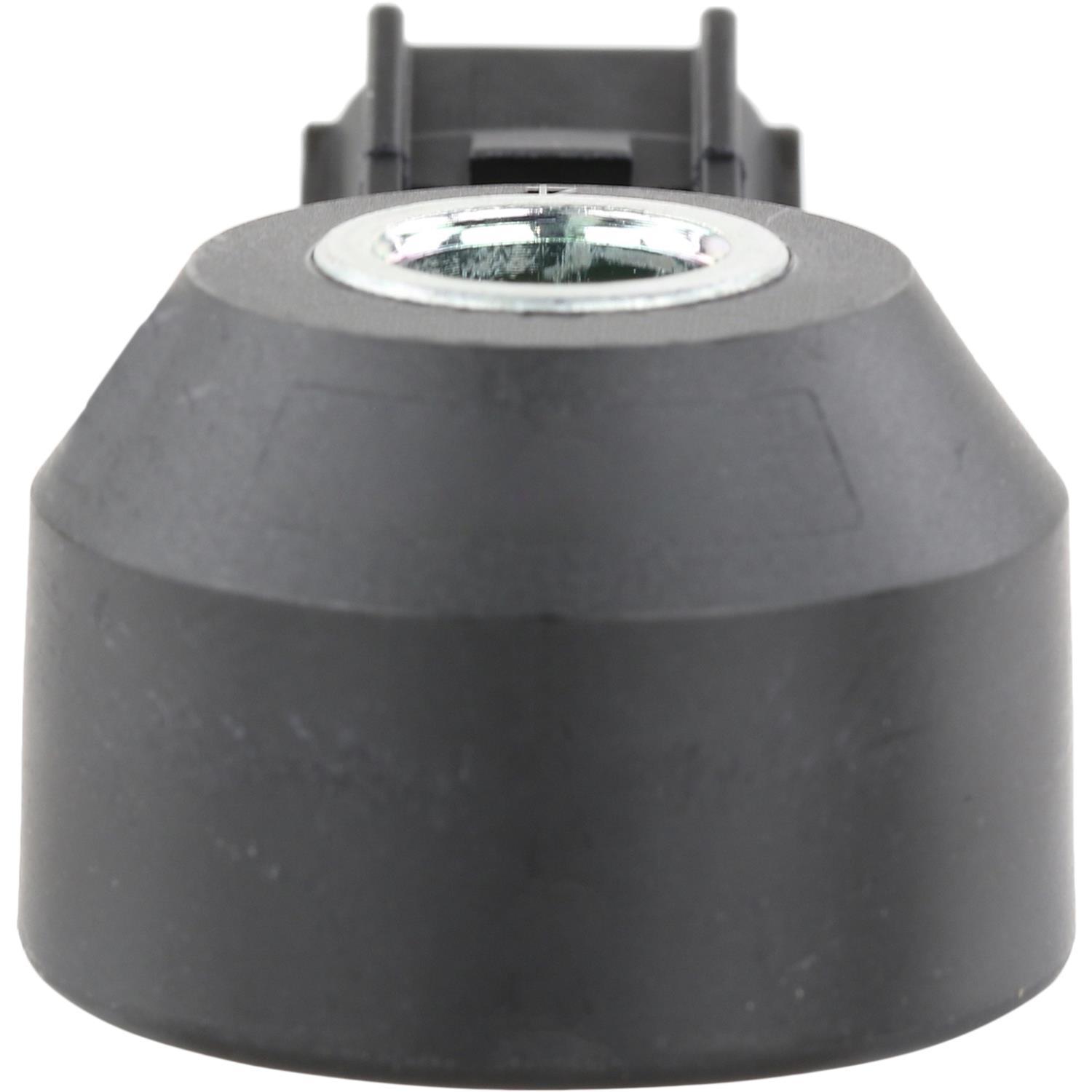 Standard Motor Products KS518 Ignition Knock (Detonation) Sensor product image 2 of 7