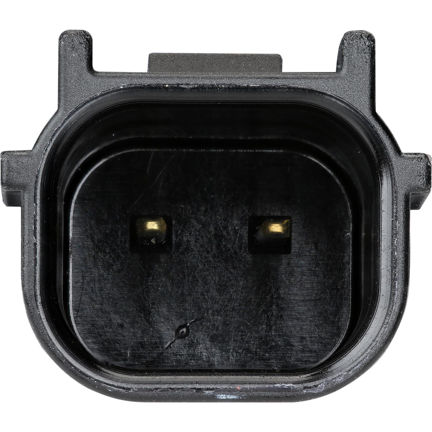 Standard Motor Products KS518 Ignition Knock (Detonation) Sensor product image 3 of 7
