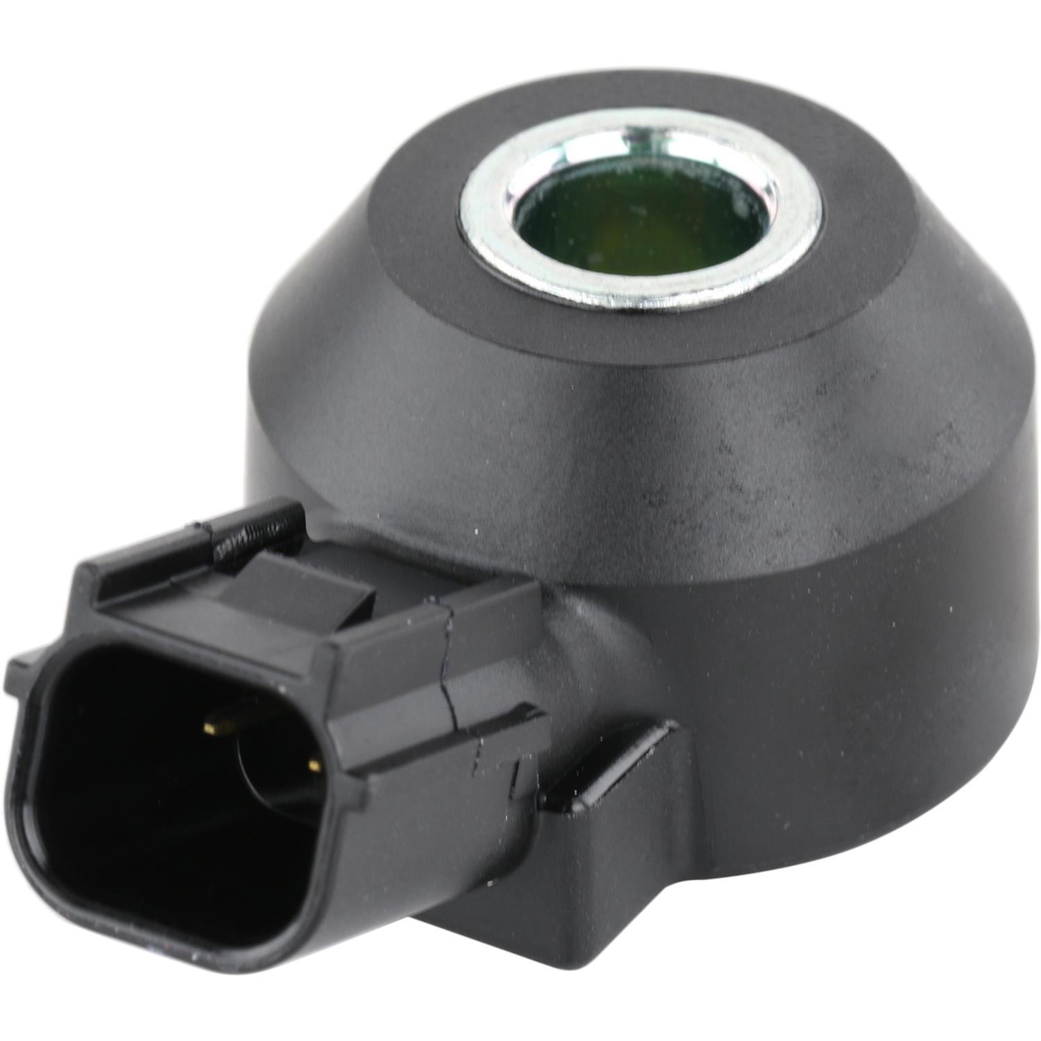 Standard Motor Products KS518 Ignition Knock (Detonation) Sensor product image 4 of 7