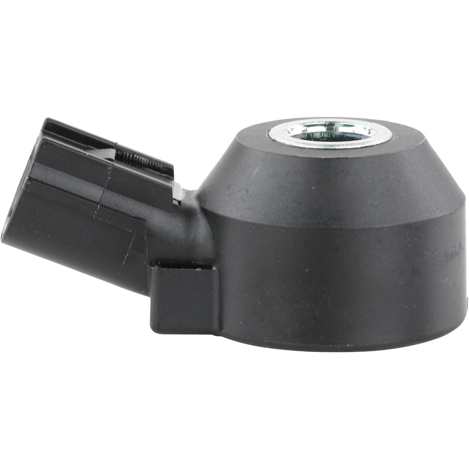 Standard Motor Products KS518 Ignition Knock (Detonation) Sensor product image 5 of 7