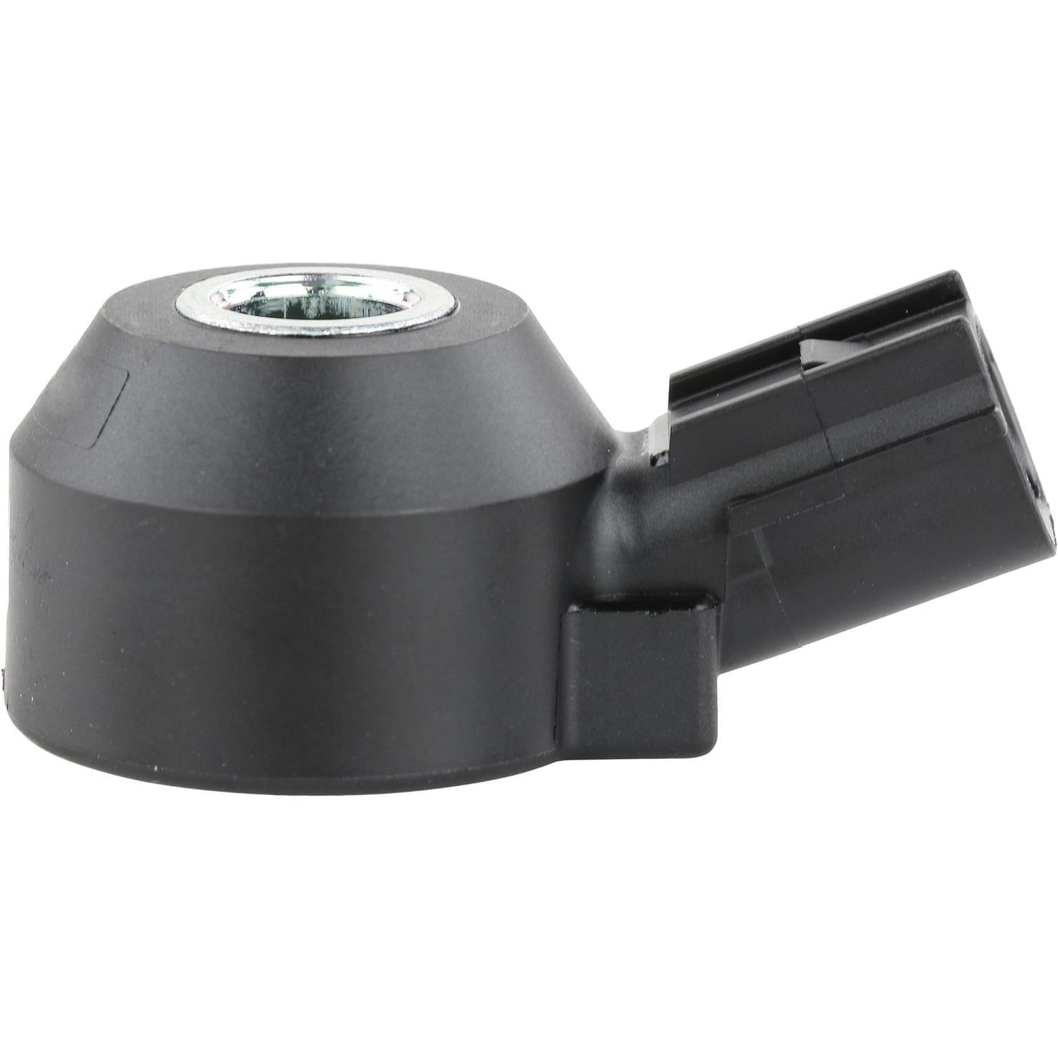 Standard Motor Products KS518 Ignition Knock (Detonation) Sensor product image 6 of 7