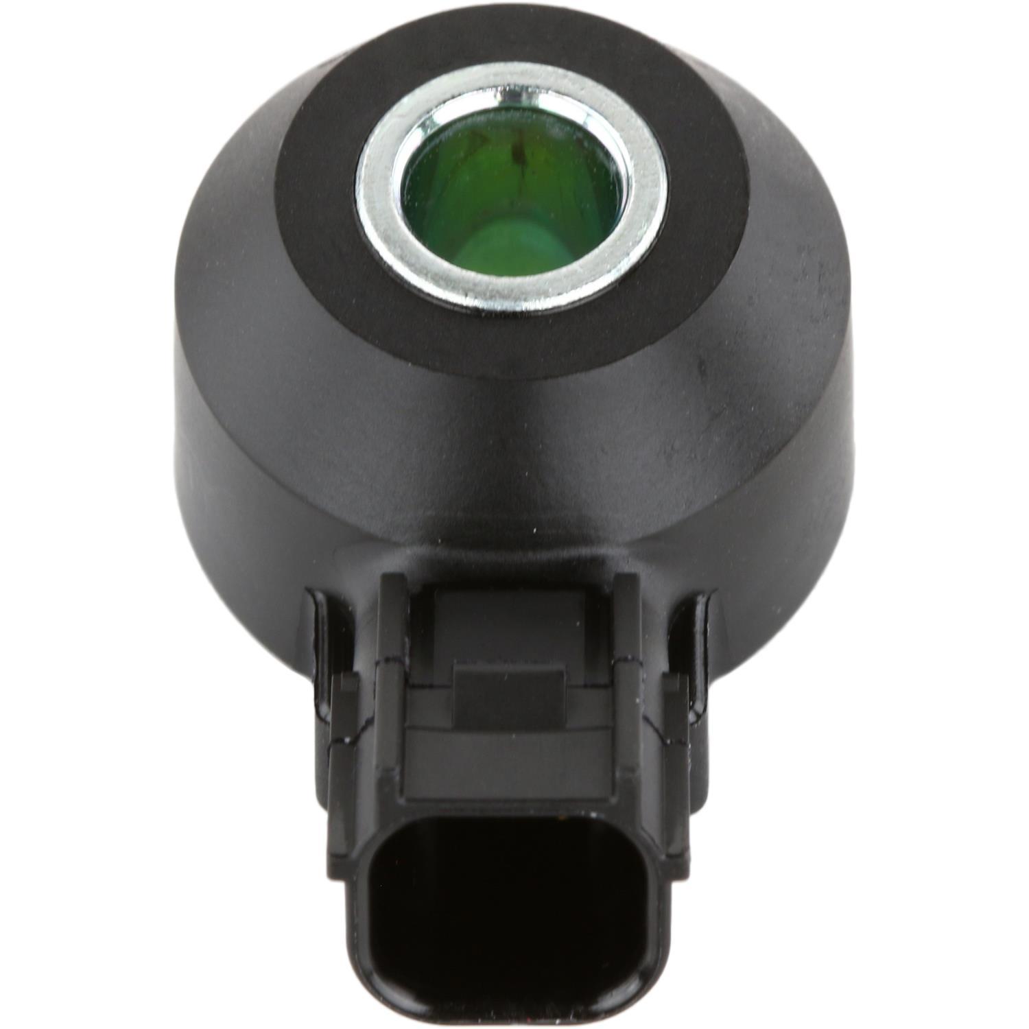 Standard Motor Products KS518 Ignition Knock (Detonation) Sensor product image 7 of 7