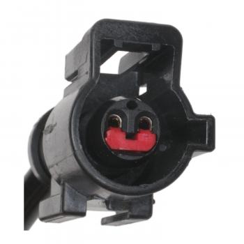 Standard Motor Products KS56 - Ignition Knock (Detonation) Sensor Standard Motor Products KS56 Ignition Knock (Detonation) Sensor product image 1 of 3