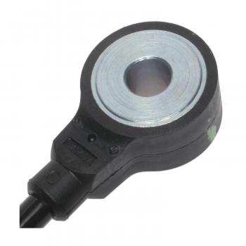 Standard Motor Products KS56 Ignition Knock (Detonation) Sensor product image 2 of 3