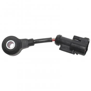 Standard Motor Products KS56 Ignition Knock (Detonation) Sensor product image 3 of 3