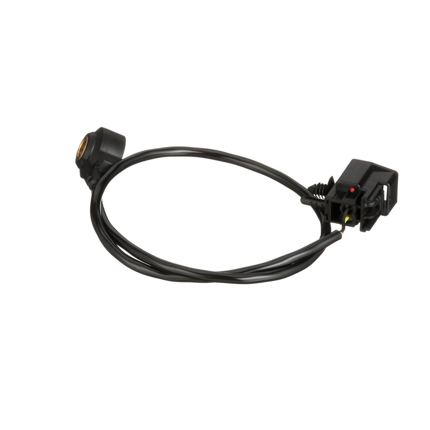 Standard Motor Products KS57 Ignition Knock (Detonation) Sensor product image 1 of 4