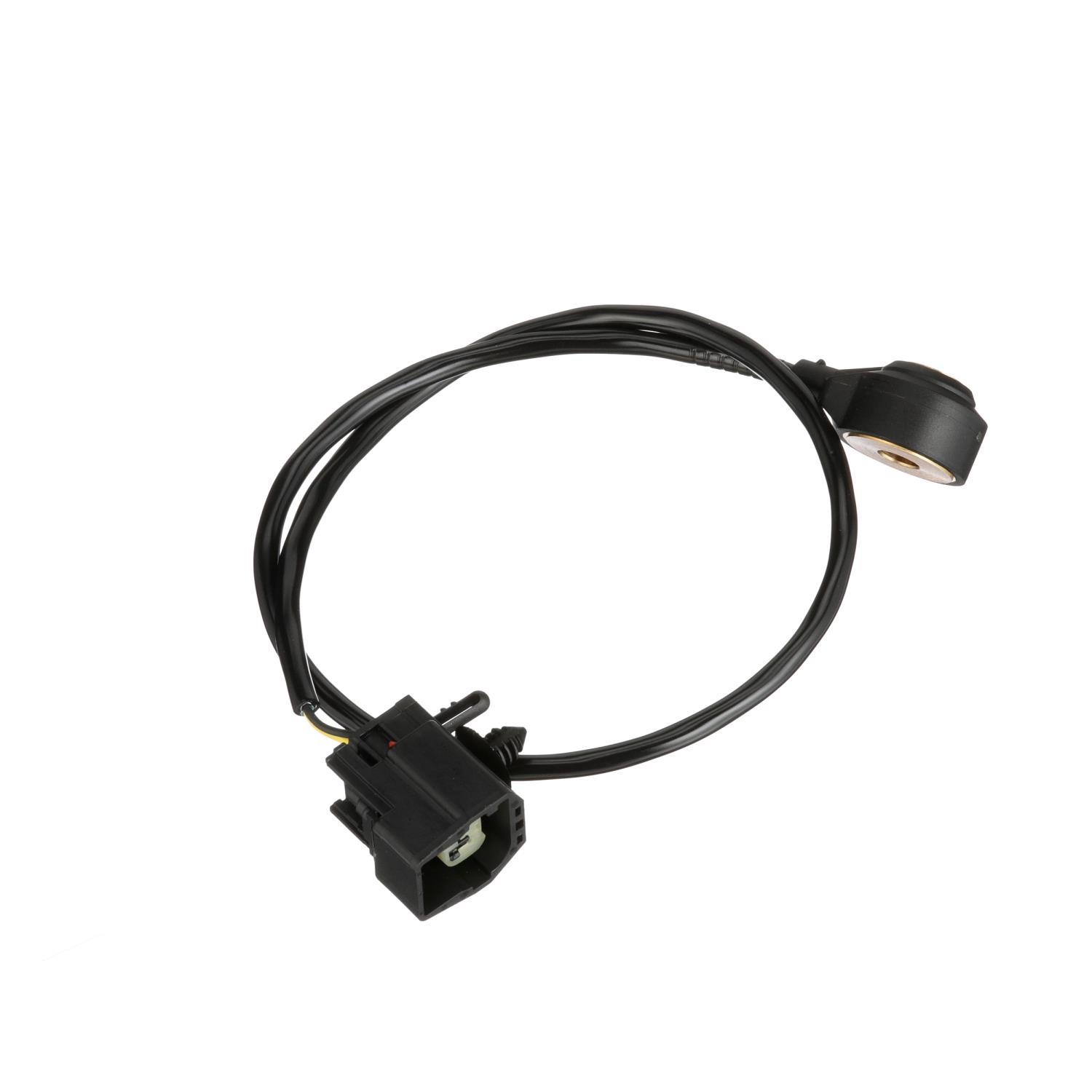 Standard Motor Products KS57 Ignition Knock (Detonation) Sensor product image 2 of 4