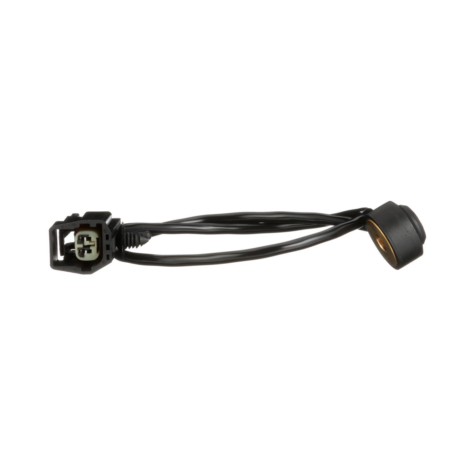 Standard Motor Products KS57 Ignition Knock (Detonation) Sensor product image 3 of 4