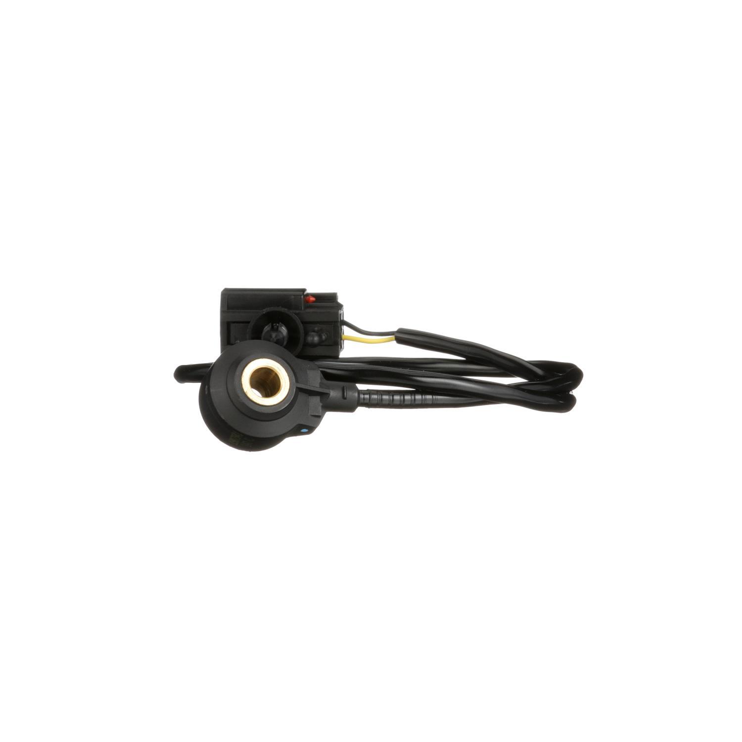 Standard Motor Products KS57 Ignition Knock (Detonation) Sensor product image 4 of 4