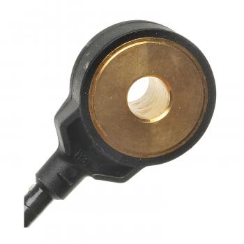 Standard Motor Products KS59 Ignition Knock (Detonation) Sensor product image 1 of 3