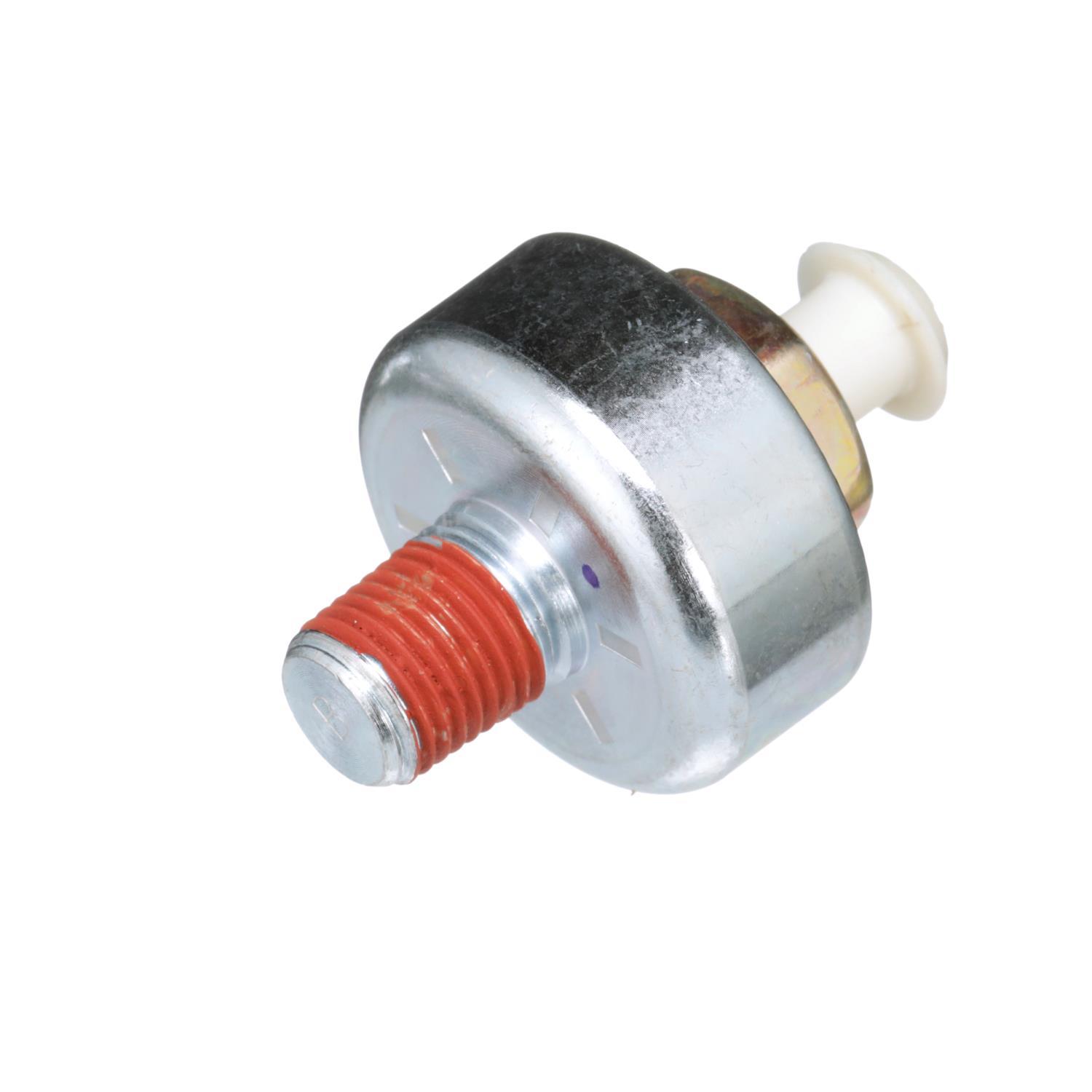 Standard Motor Products KS6 - Ignition Knock (Detonation) Sensor Standard Motor Products KS6 Ignition Knock (Detonation) Sensor product image 2 of 5