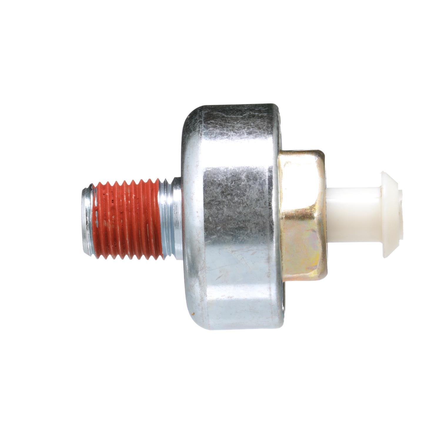 Standard Motor Products KS6 - Ignition Knock (Detonation) Sensor Standard Motor Products KS6 Ignition Knock (Detonation) Sensor product image 4 of 5