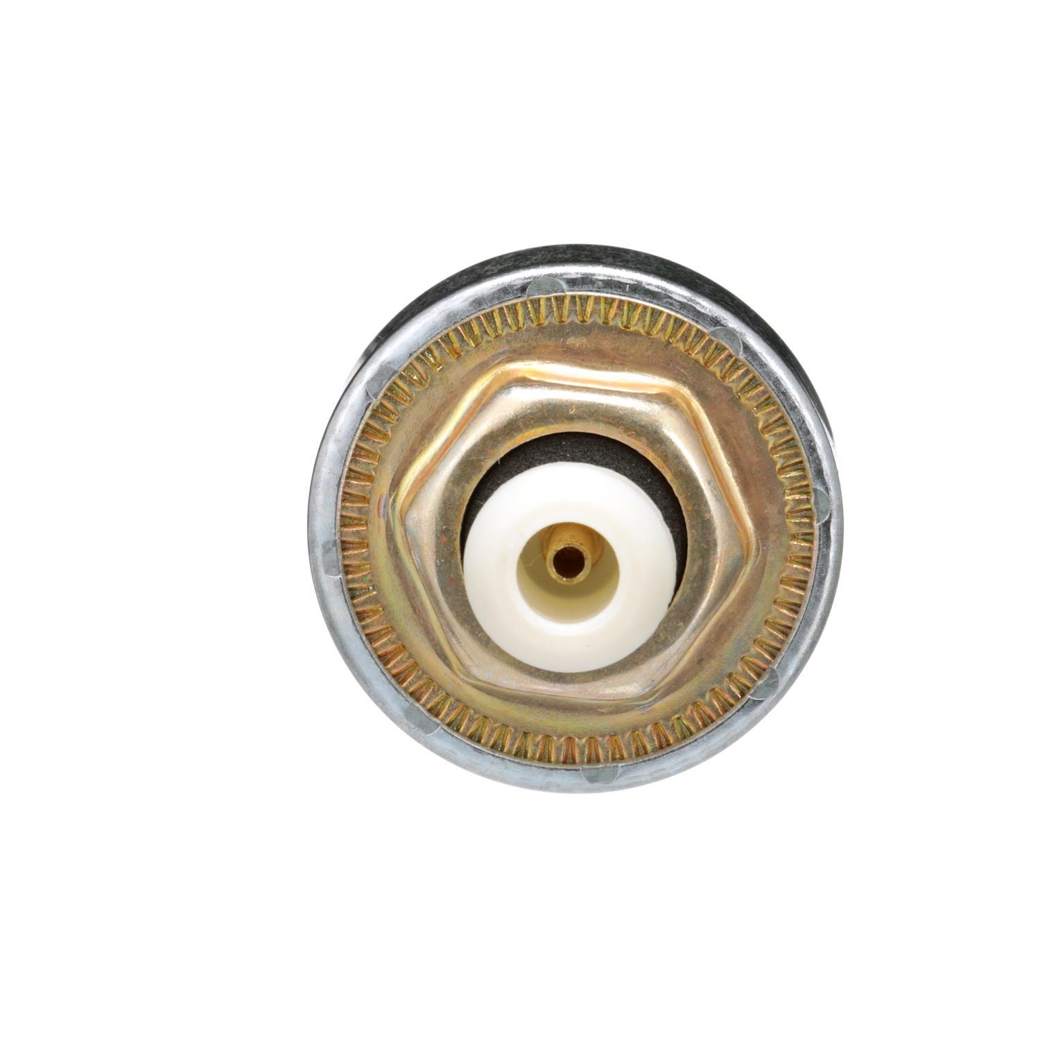 Standard Motor Products KS6 - Ignition Knock (Detonation) Sensor Standard Motor Products KS6 Ignition Knock (Detonation) Sensor product image 5 of 5