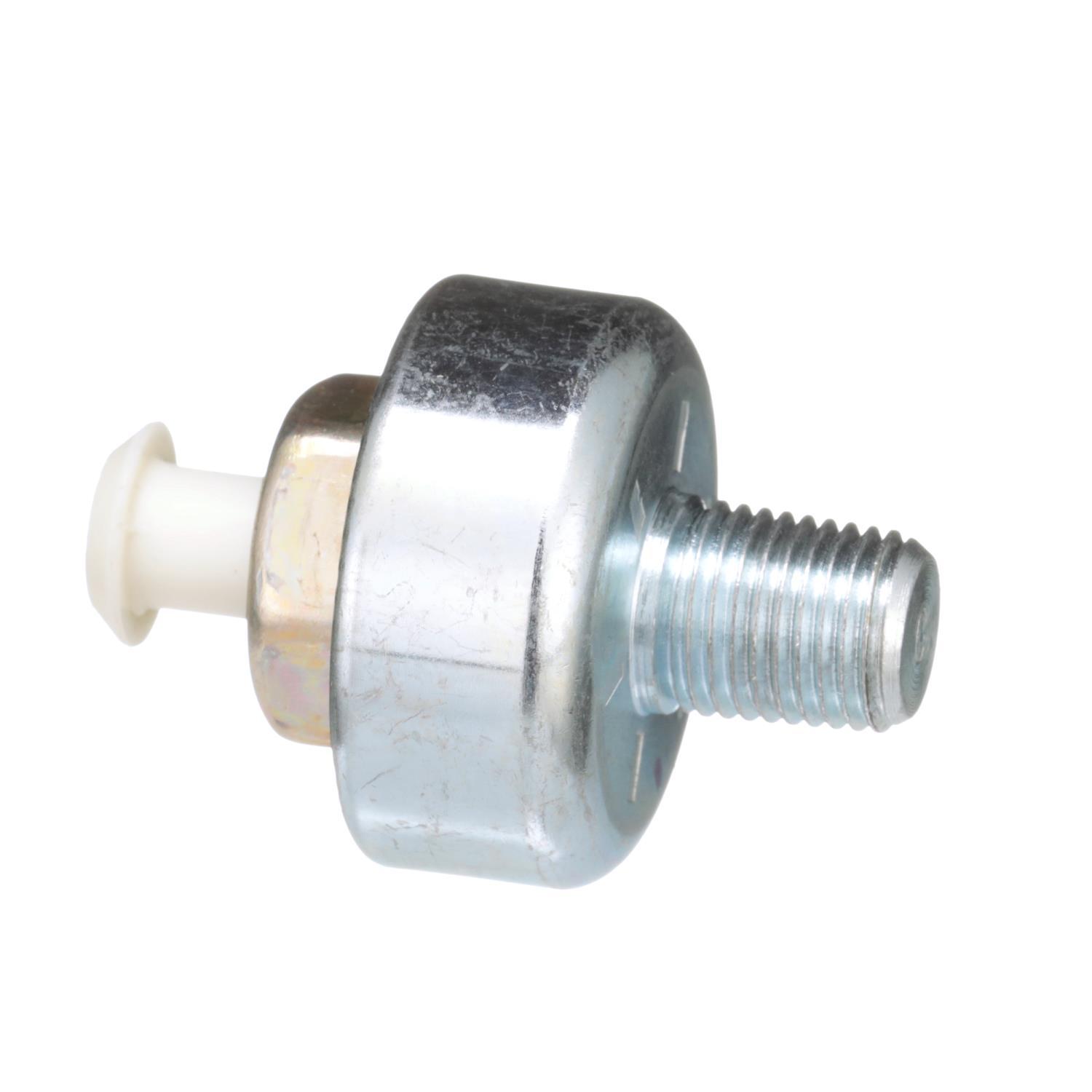 Standard Motor Products KS62 - Ignition Knock (Detonation) Sensor Standard Motor Products KS62 Ignition Knock (Detonation) Sensor product image 1 of 5