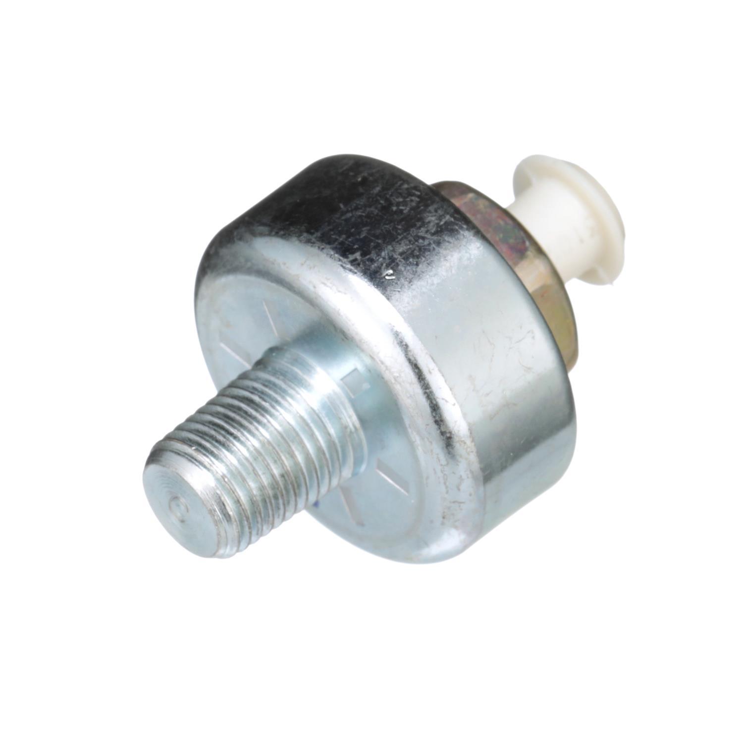 Standard Motor Products KS62 - Ignition Knock (Detonation) Sensor Standard Motor Products KS62 Ignition Knock (Detonation) Sensor product image 2 of 5